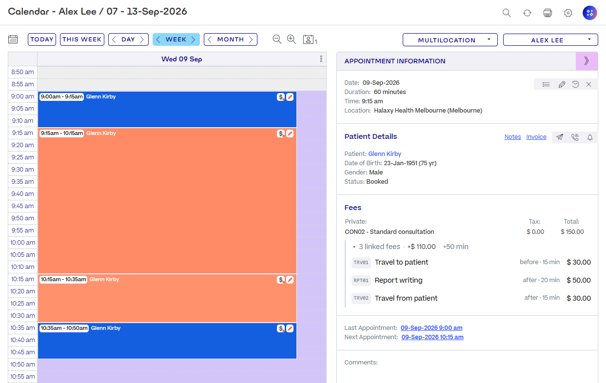 Linked-Fees-01.png