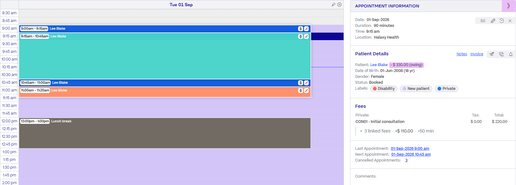Linked-Fees-04.png