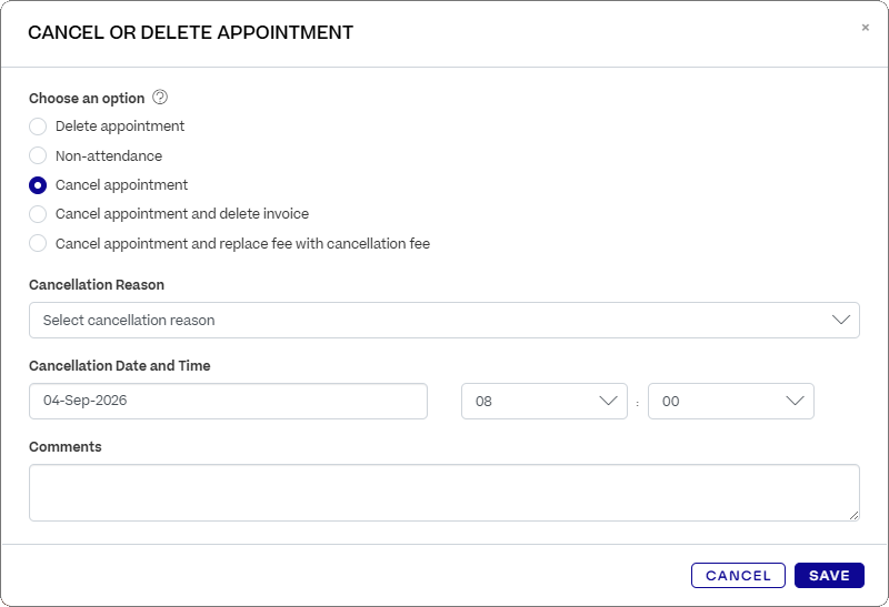 Appointments-Repeat-01.png