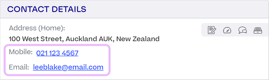 Patient-Contact-01-NZ.png