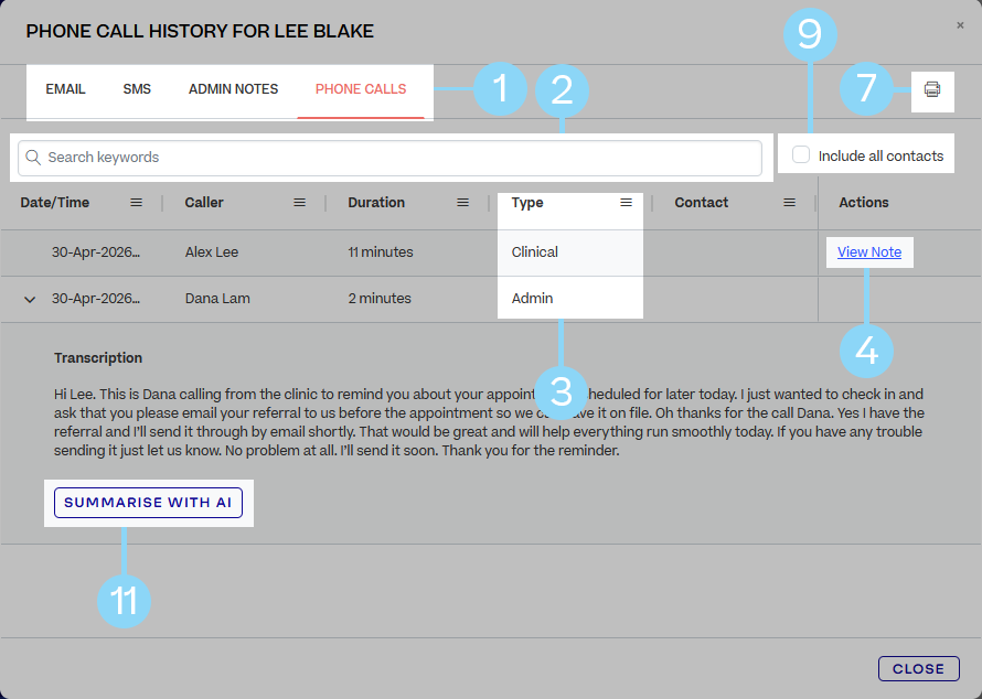 Message-History-07.png