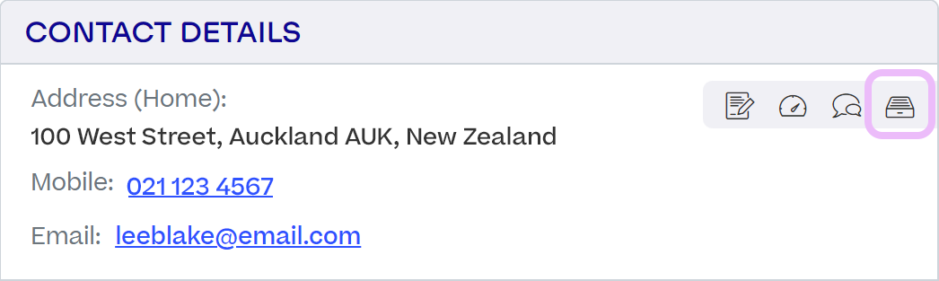 Admin-Notes-01-NZ.png