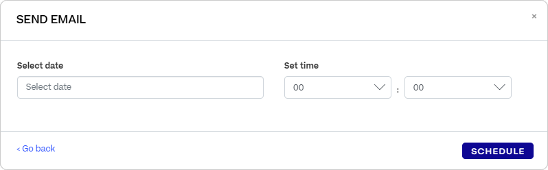 Schedule-Send-Email-02.png
