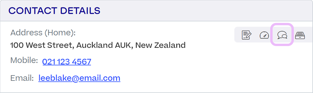 Message-History-03-NZ.png