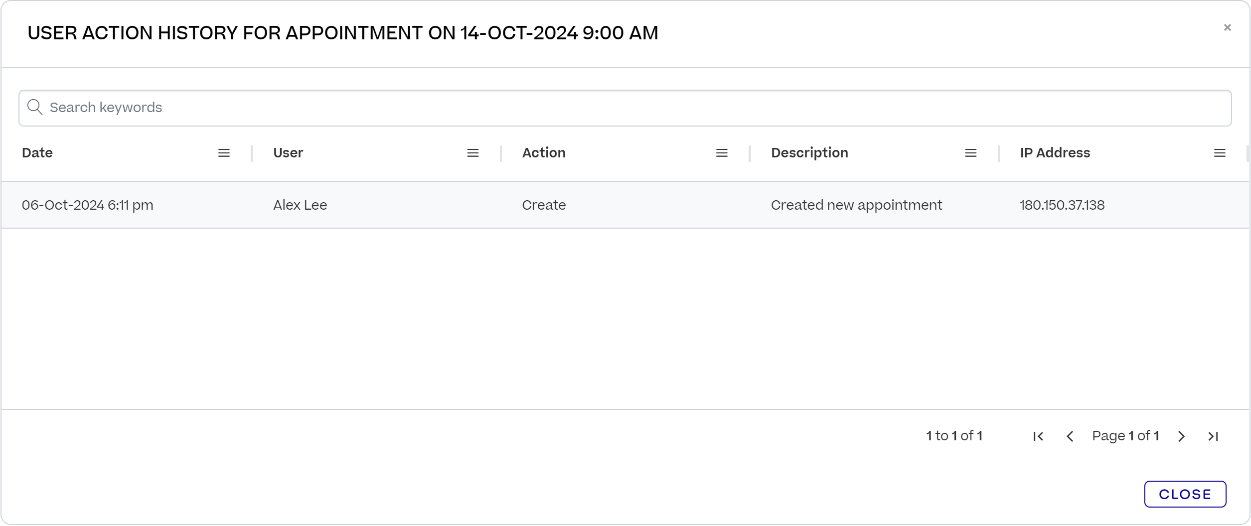 User-Action-History-08.png