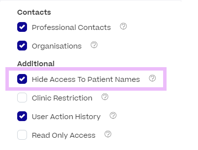 User-Restrict-01.png