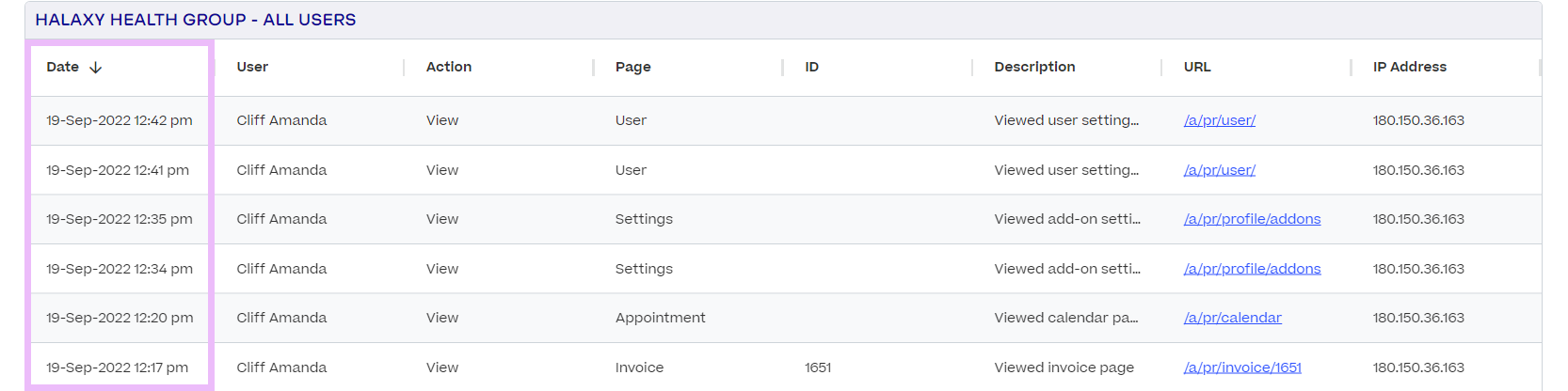 User-Action-History-Sort-01.png