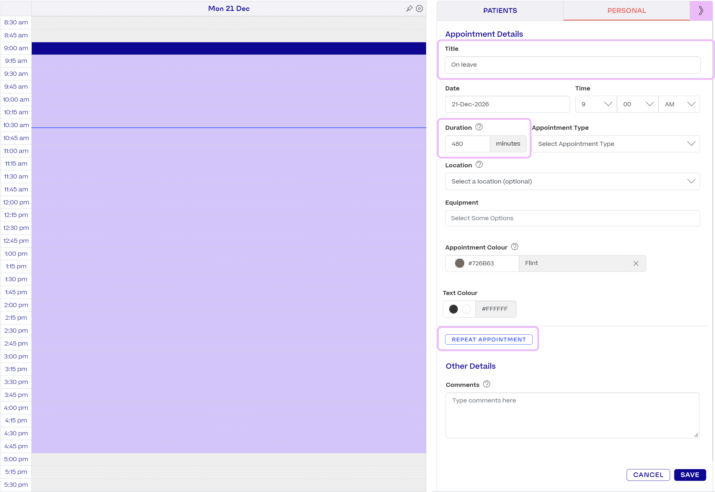 Calendar-Block-Holiday-Leave-01.png