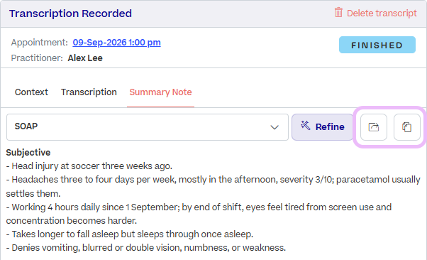 AI-Scribe-Telehealth-04.png