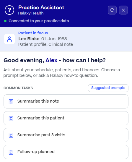 Practice-Assistant-06.png