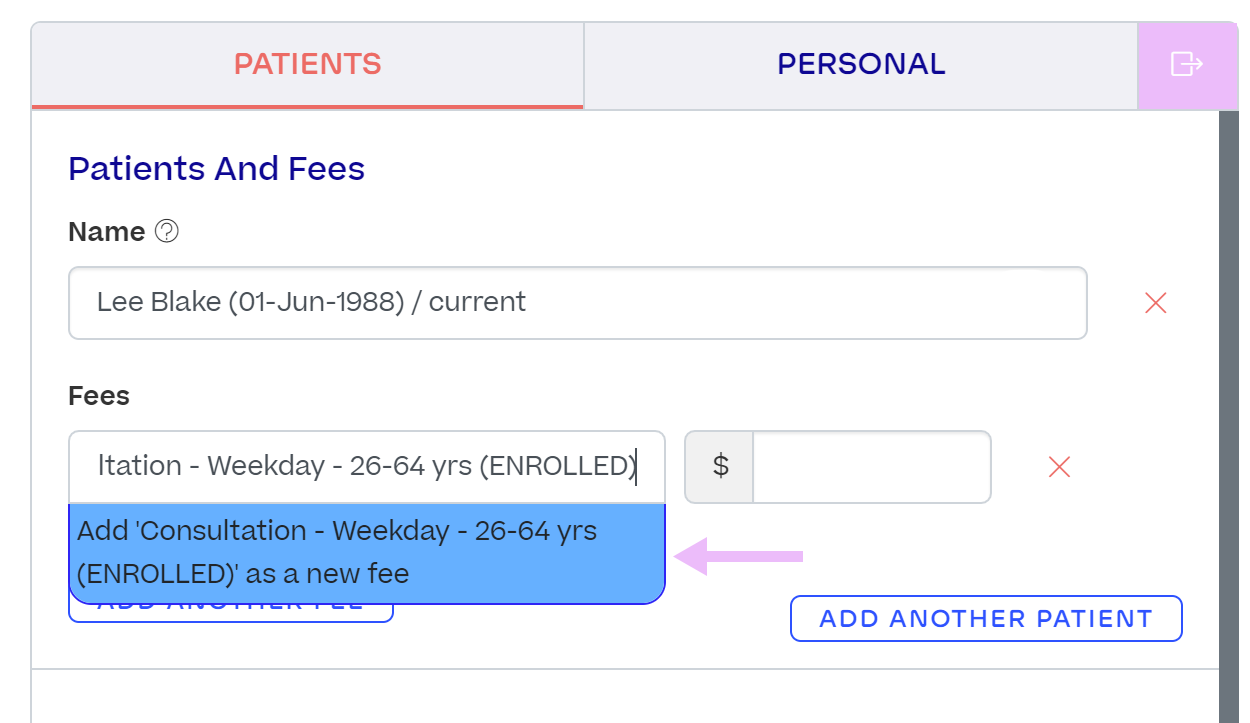 Billing-NZ-01.png