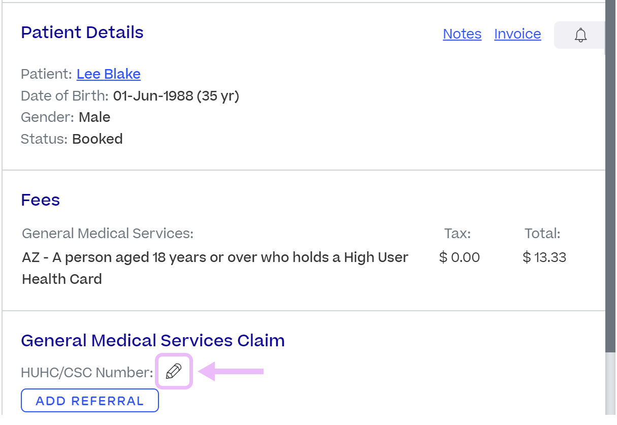 Billing-NZ-03.png