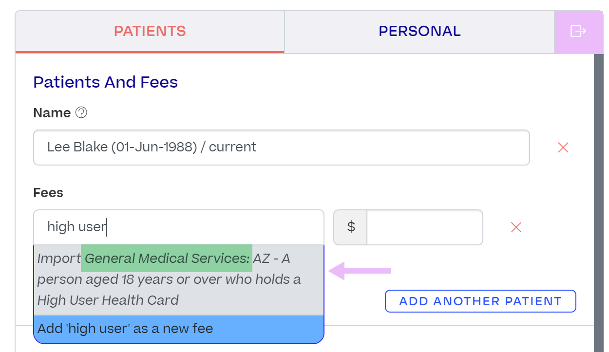 Billing-NZ-02.png